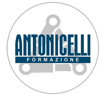 Antonicelli Formazione